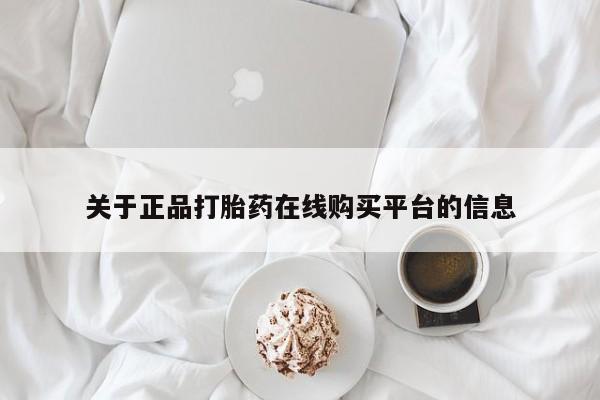 admin 第1550页